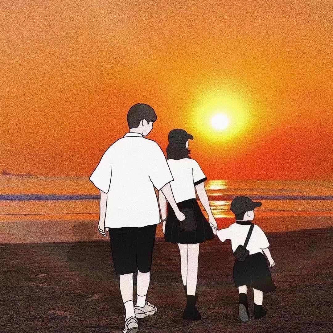 八七宝贝