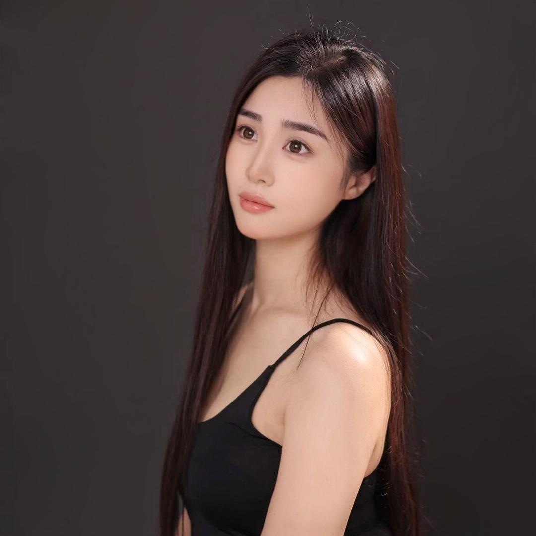 静静吖