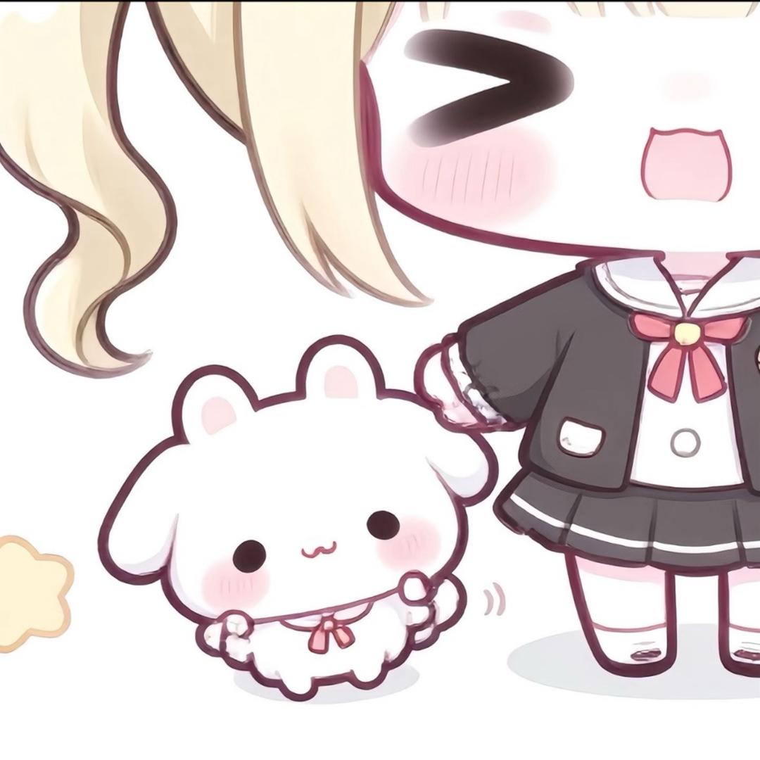 kenaki