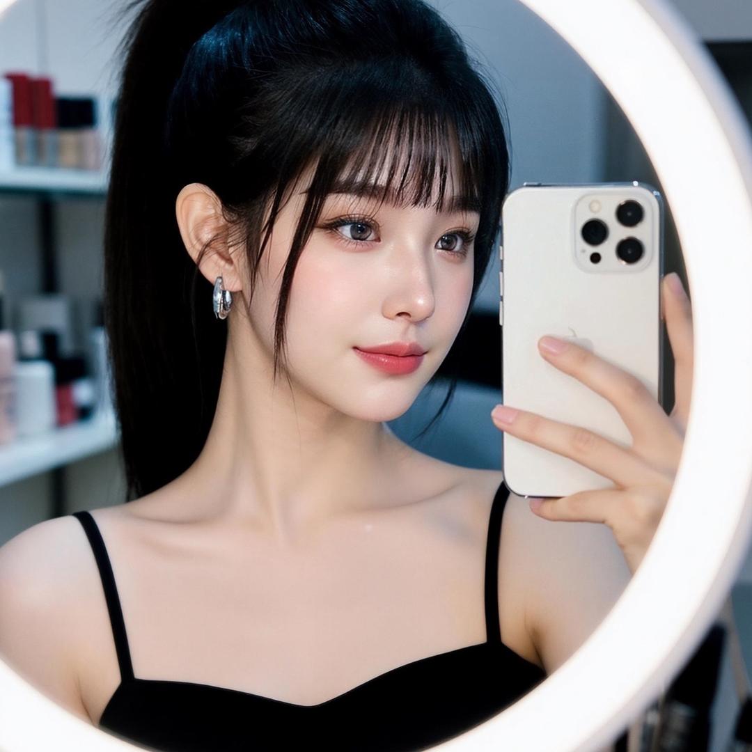 ღ᭄ꫛ别谈এۣۖิ如果