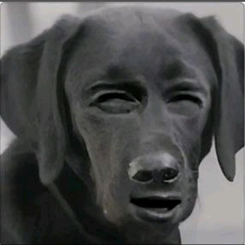 万龙觉醒36丶苏九