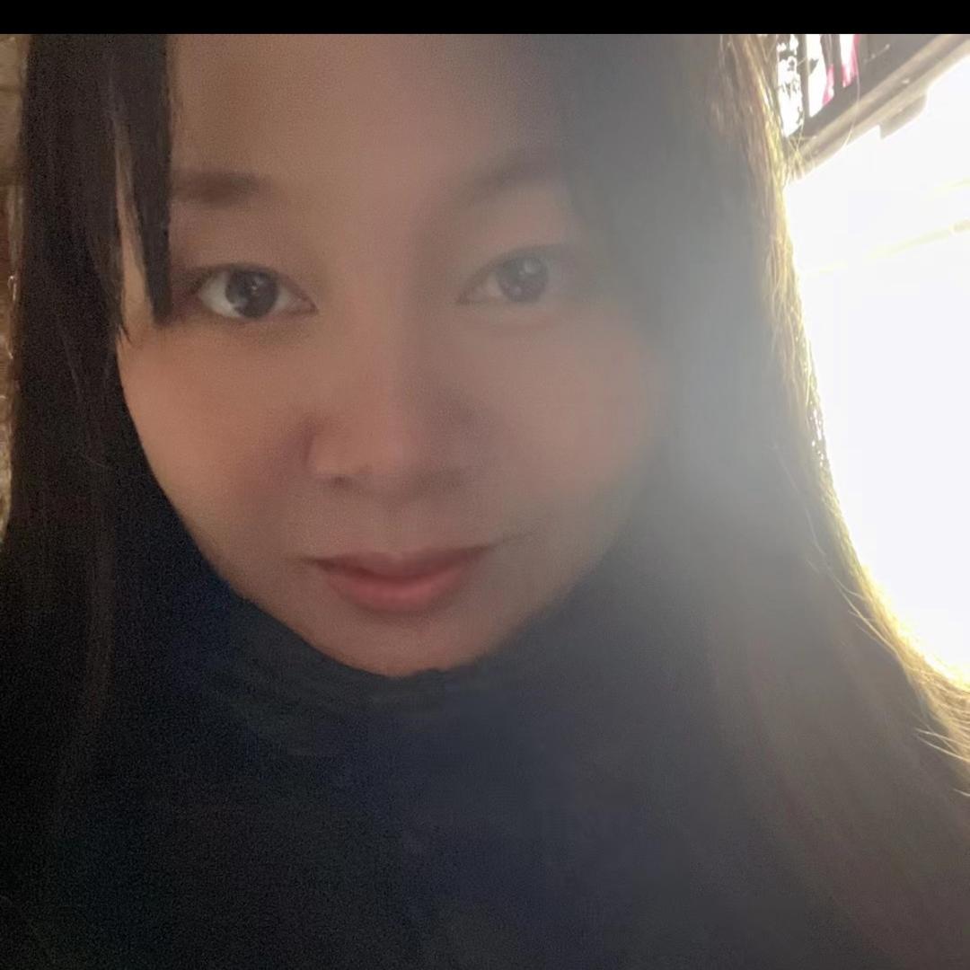 青青💋