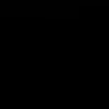 想一百个理由忘记你