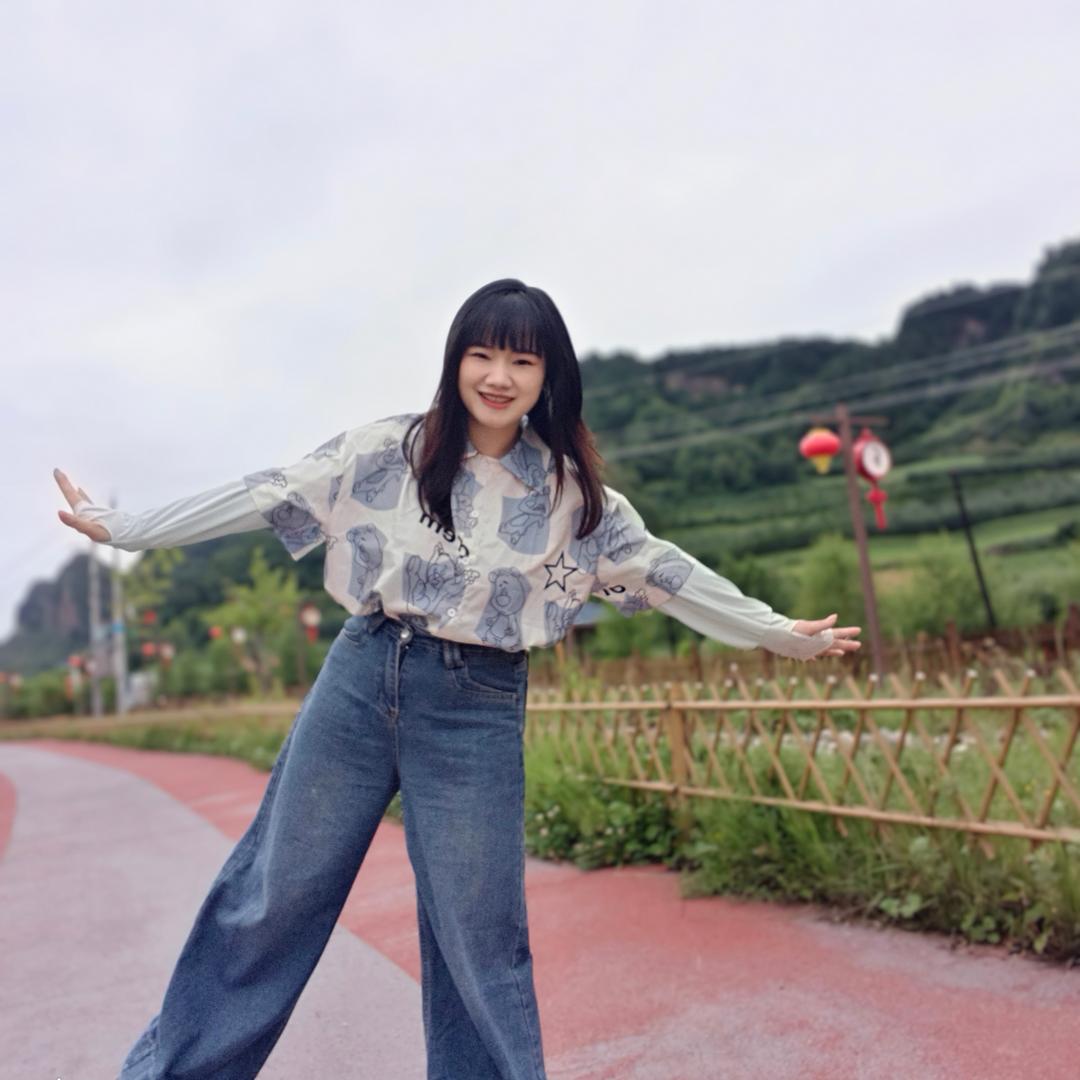 -蘇贰贰（苏二二）