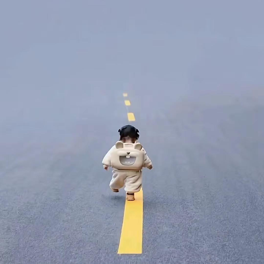 青瓷小柚子