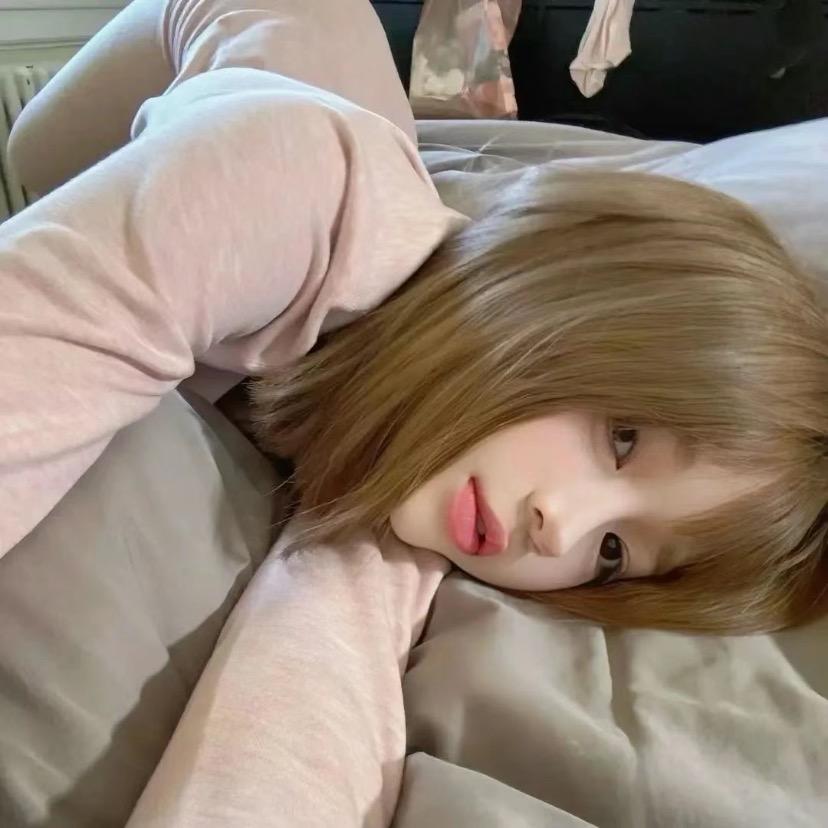 yy
