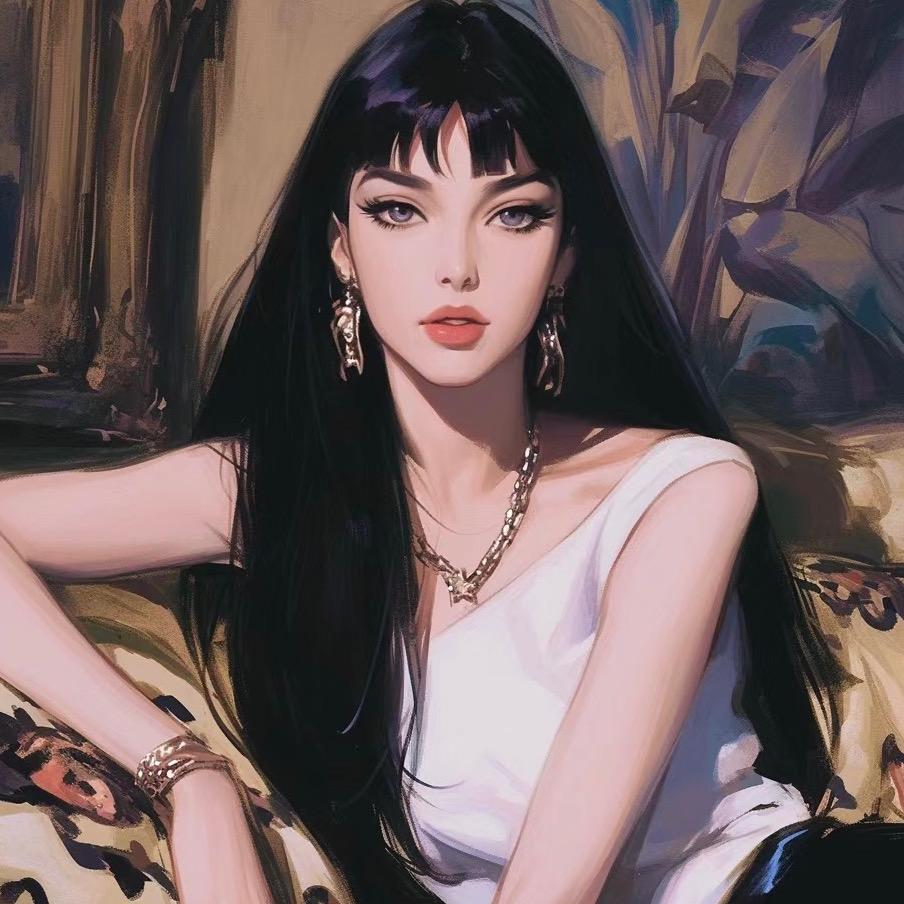 MS榨汁机