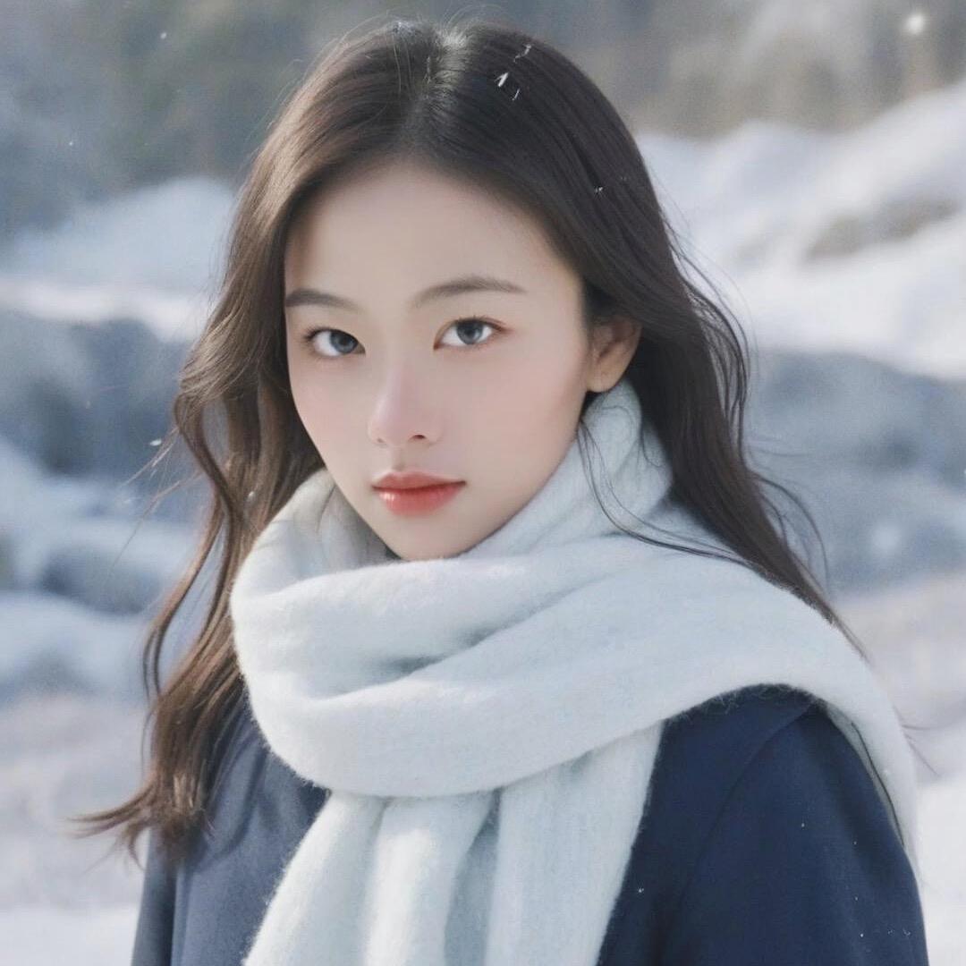 酱紫同学丫🧚‍♂️