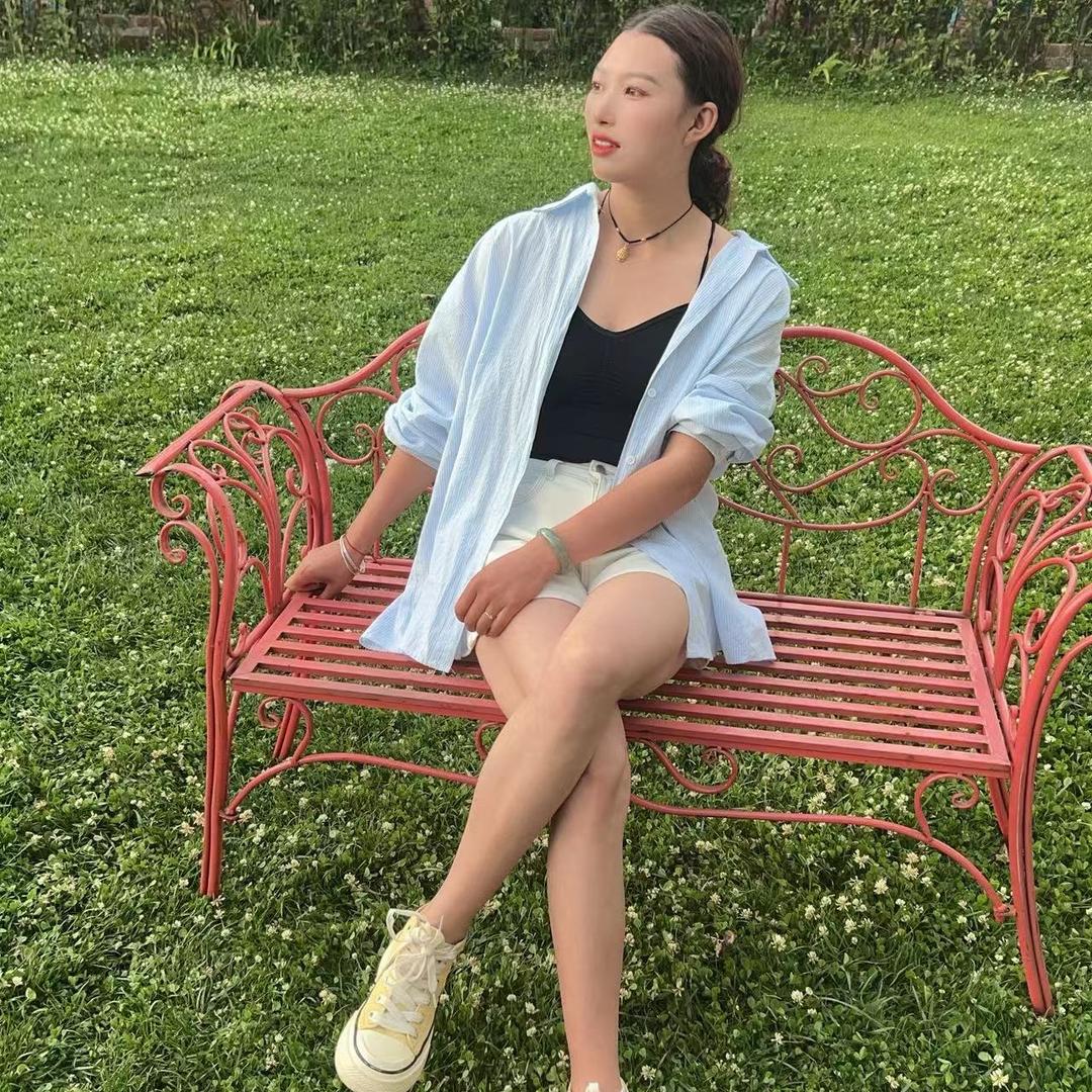 牛小妞小王（感谢关注）🙏