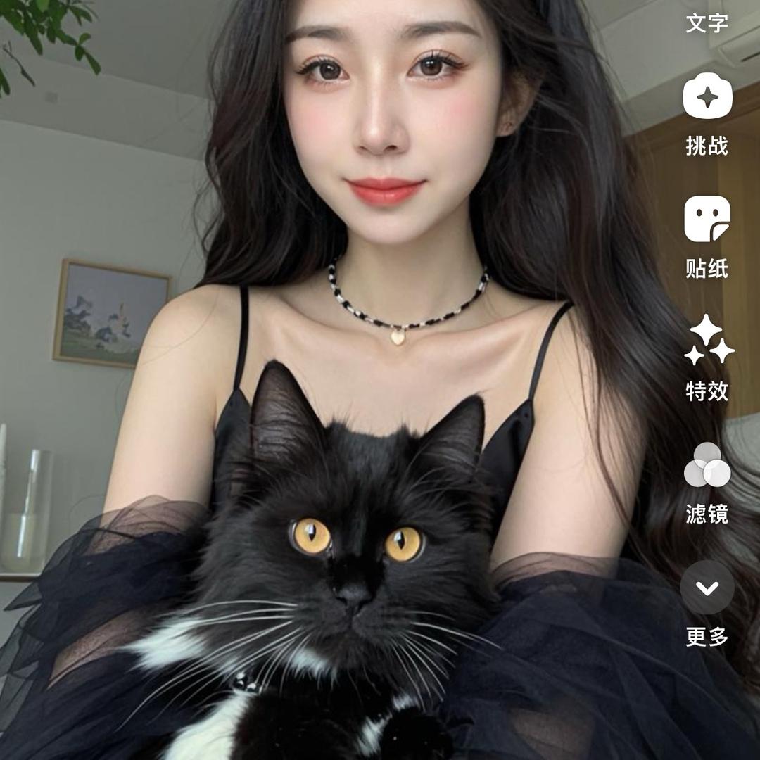 小路💫