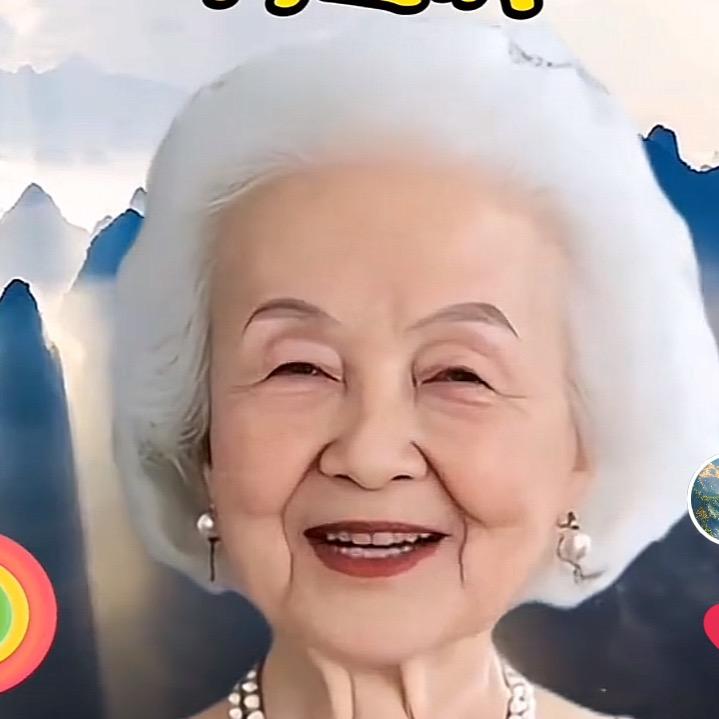 悟缘