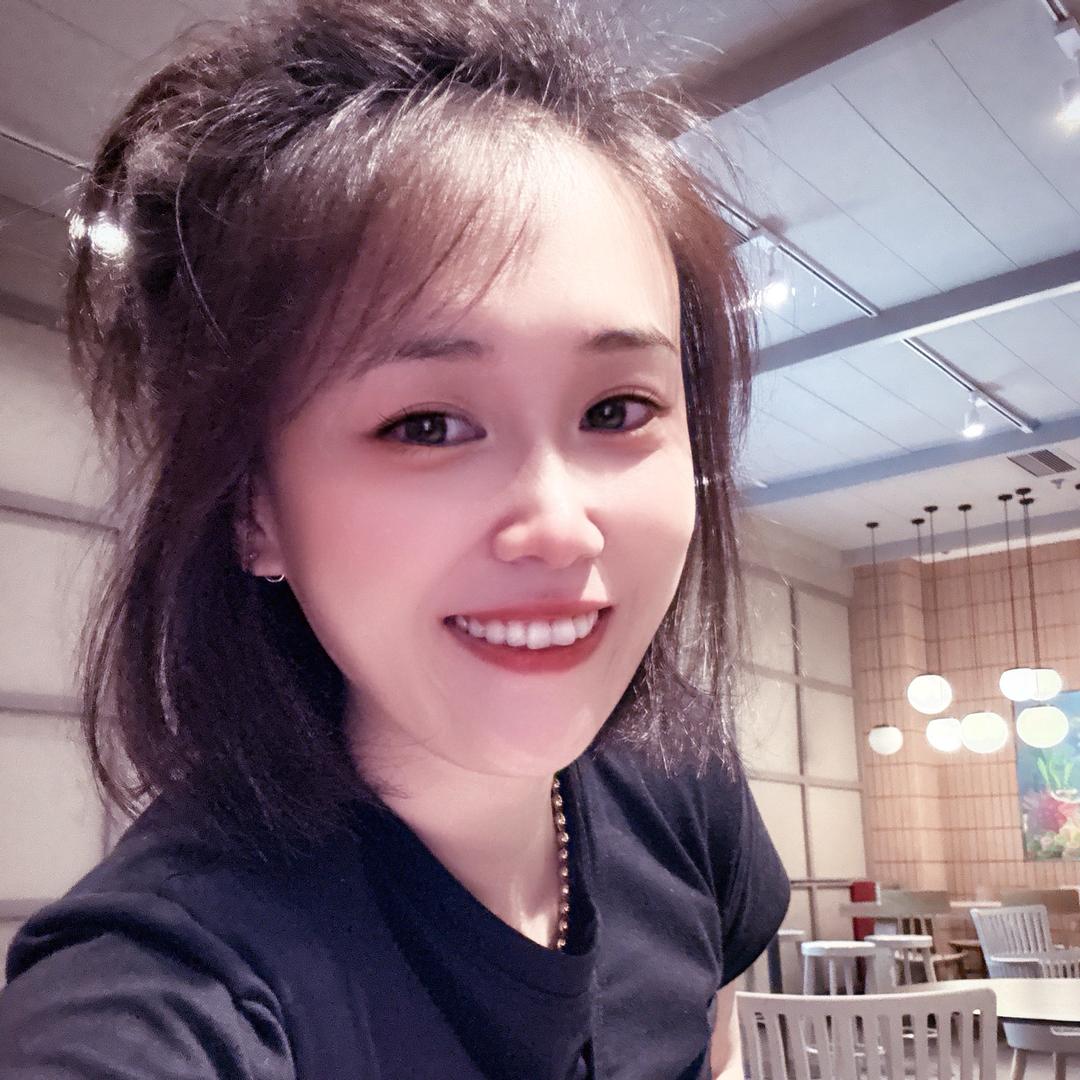 拿稳我心你称王