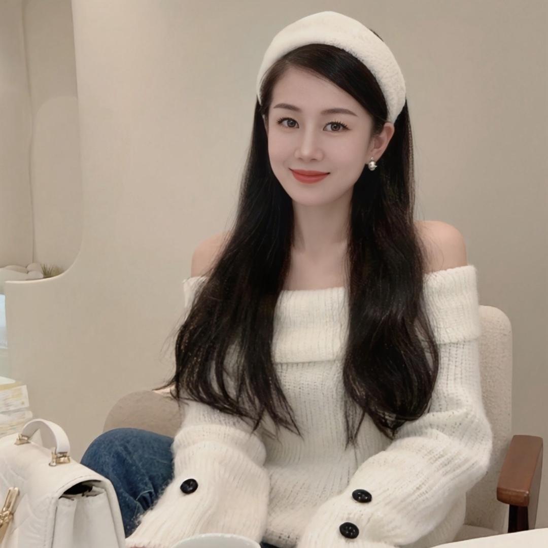 花姐家🏠（装修中…）