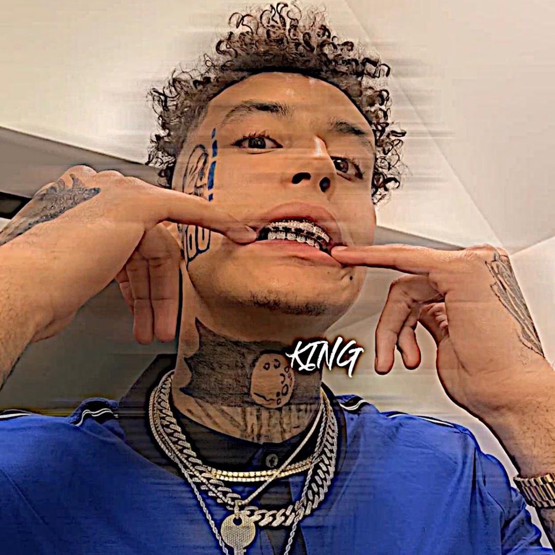 King🅴