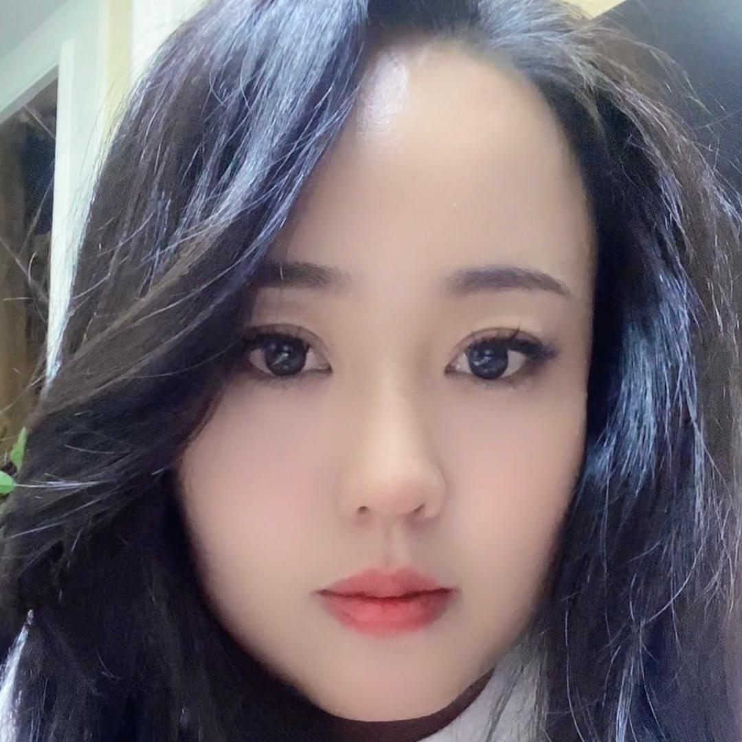 人定胜天旧机动车销售店