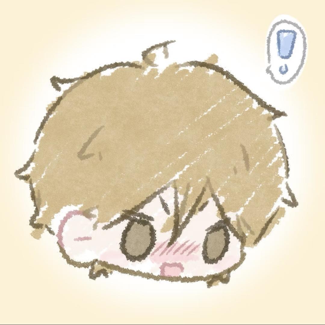 热烈（三角洲行动）