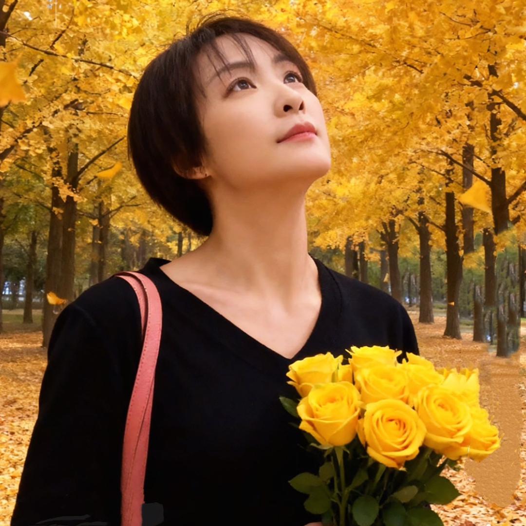 被丢在半路的人、向阳而生