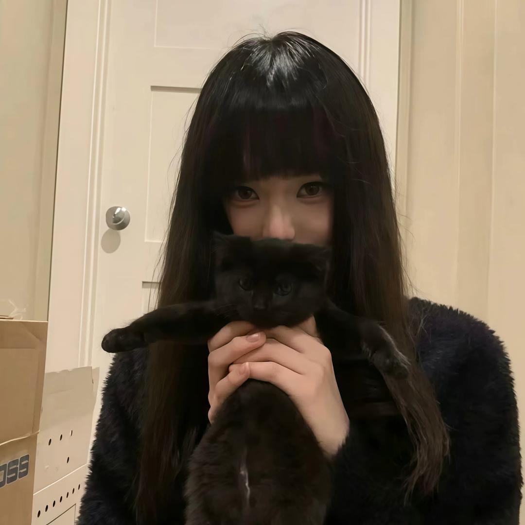 小余