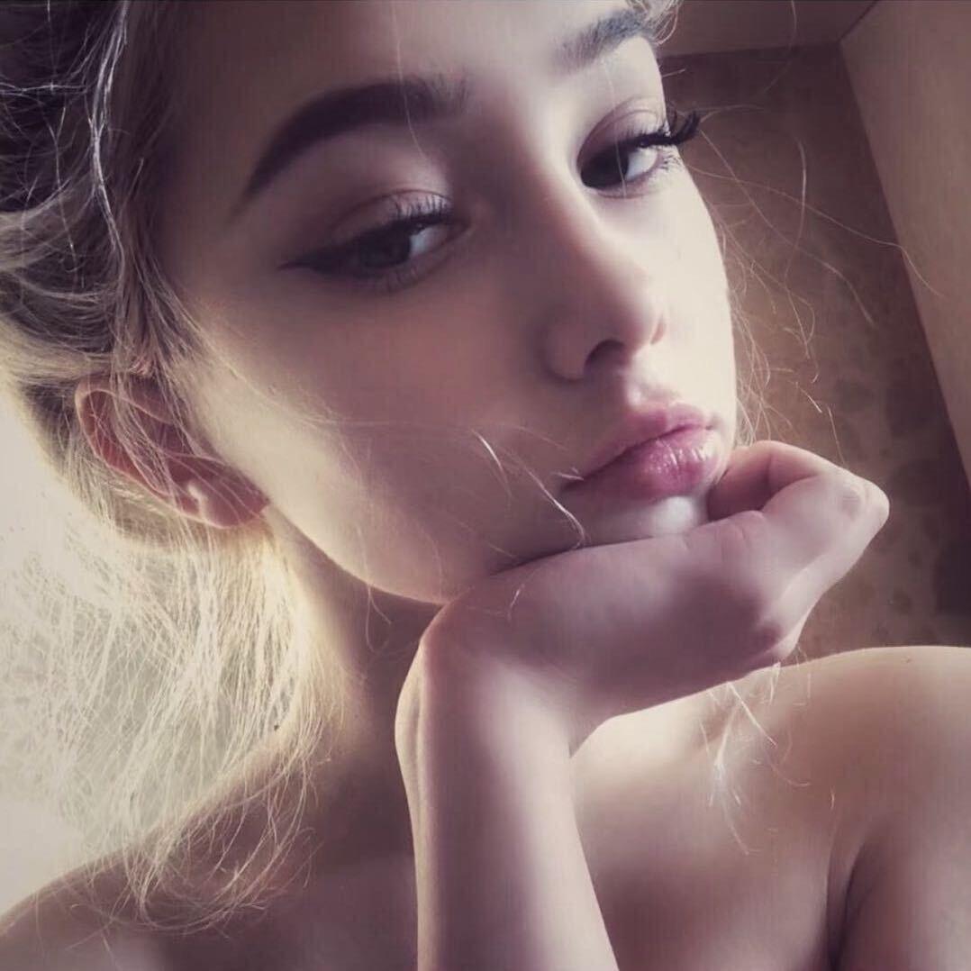 小小y