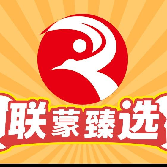 臻联蒙传媒