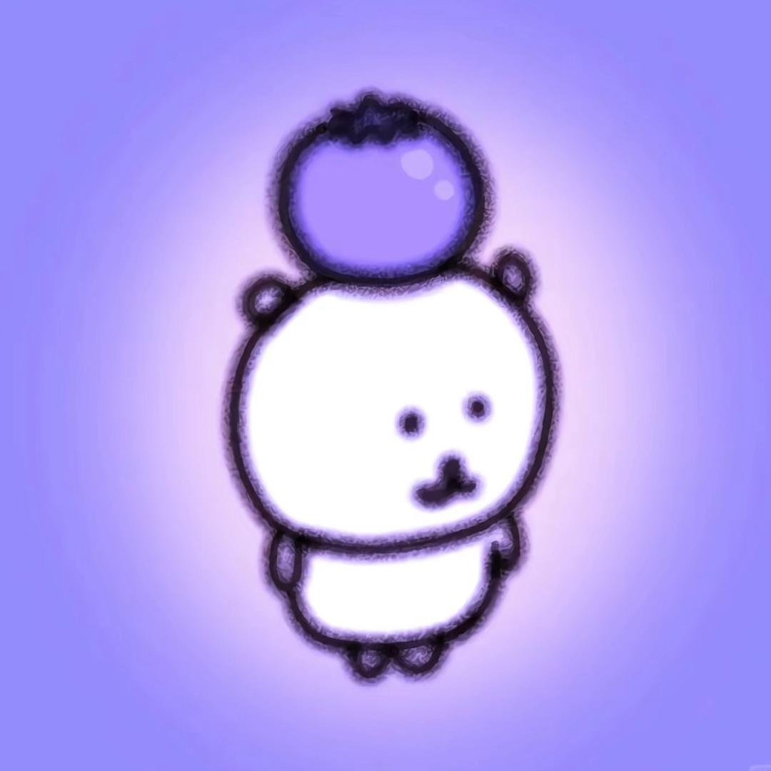 热乎纯碱大白面馒头