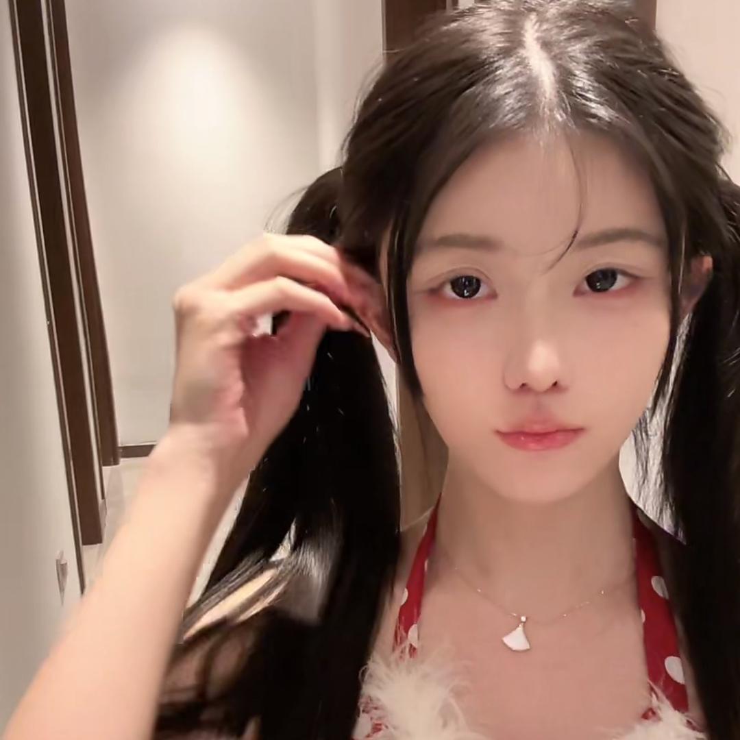 官方指定认证大网红