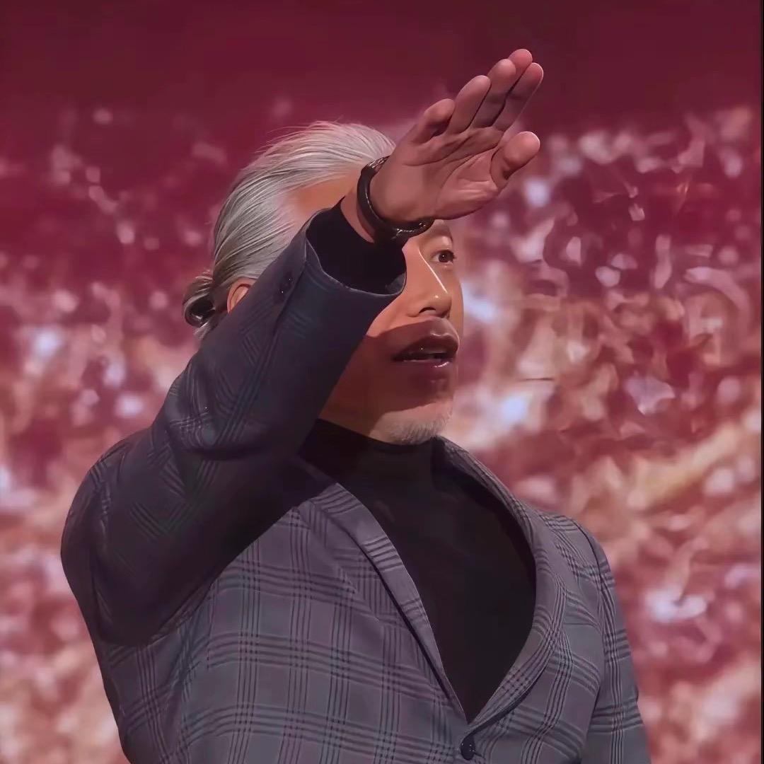 鹏鹏