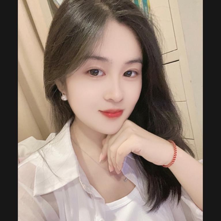 曾家艳儿