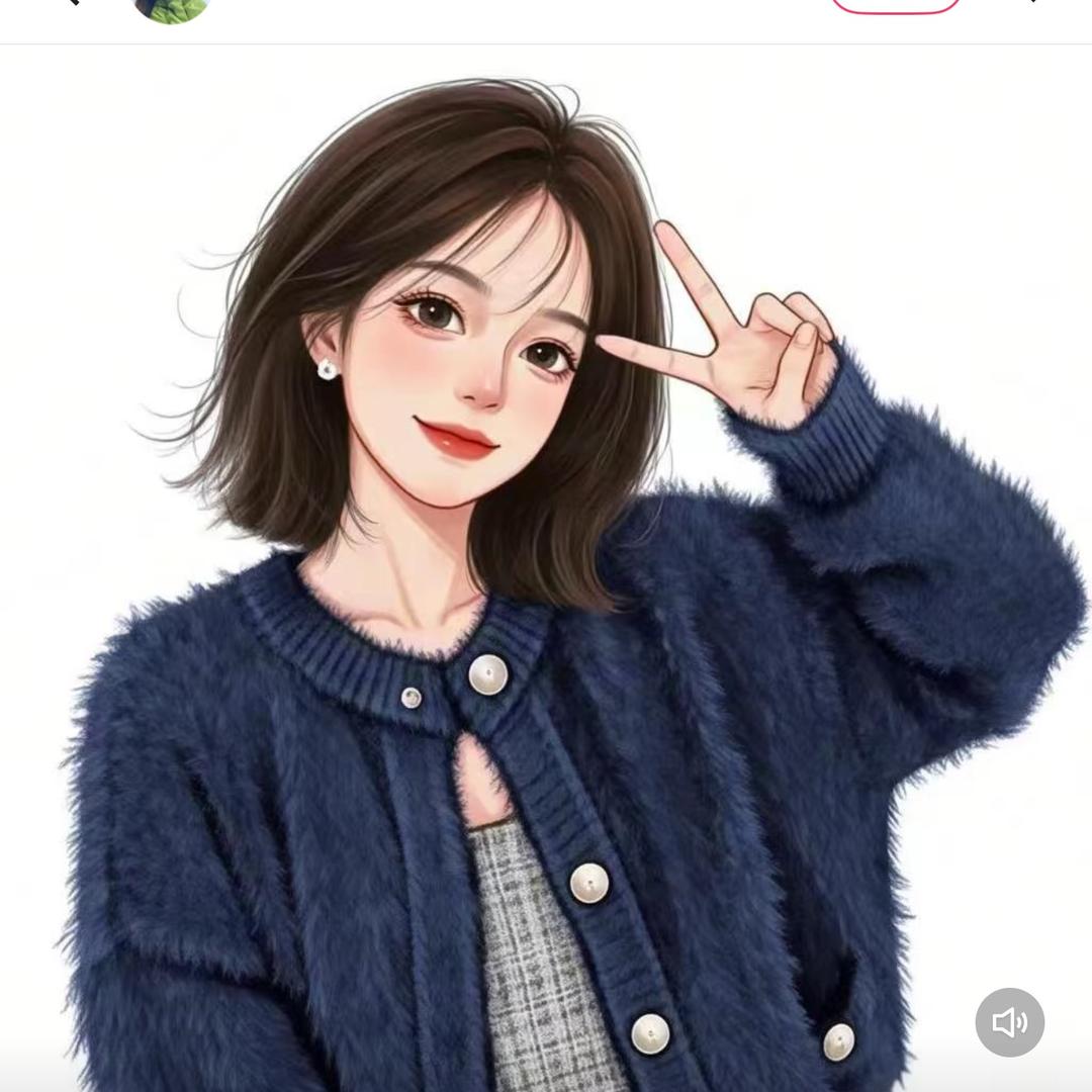 一个哒不刘