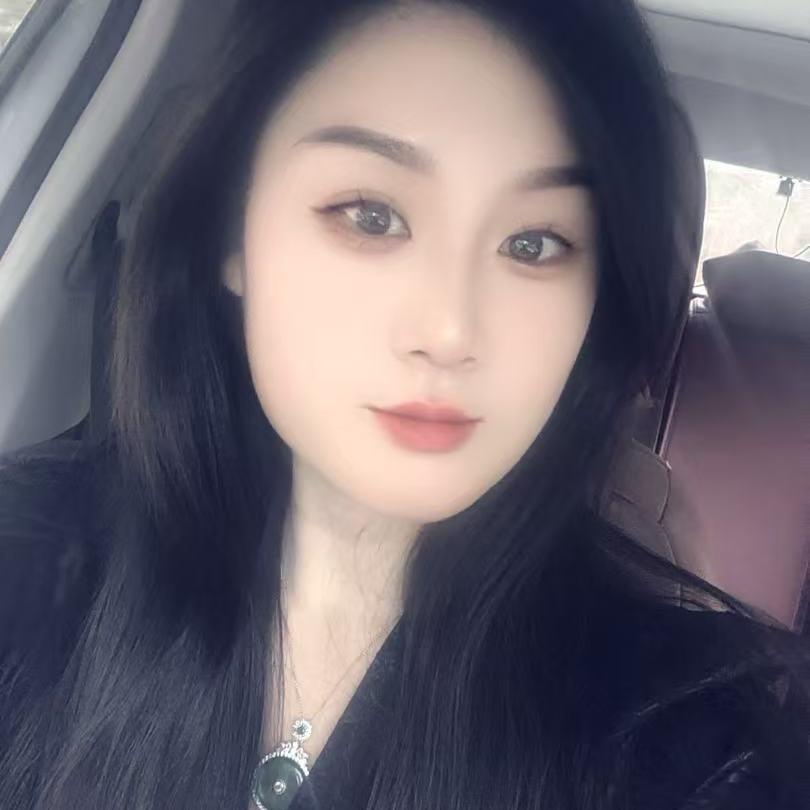 兜兜有米👩❤️💋👨