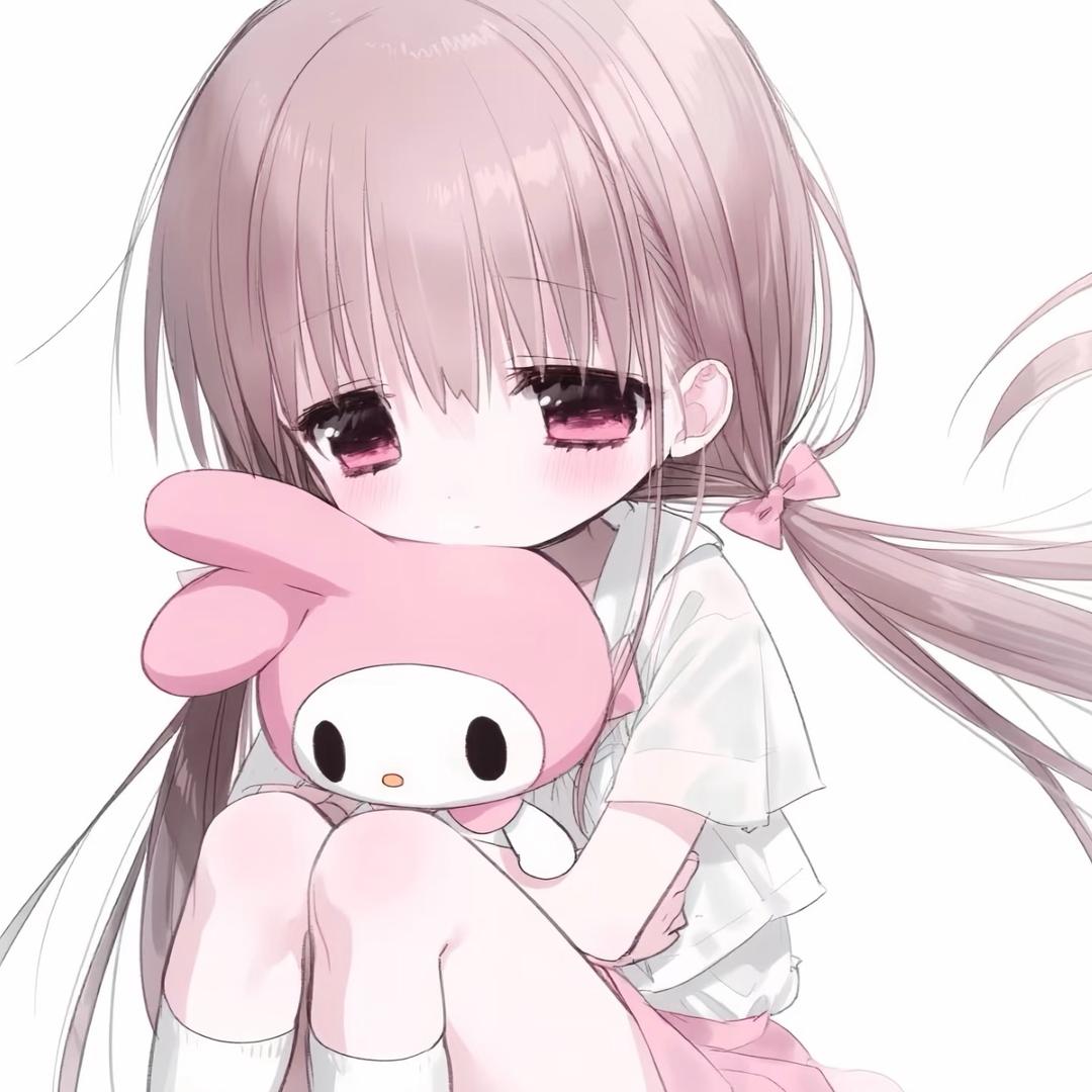 橙宝宝