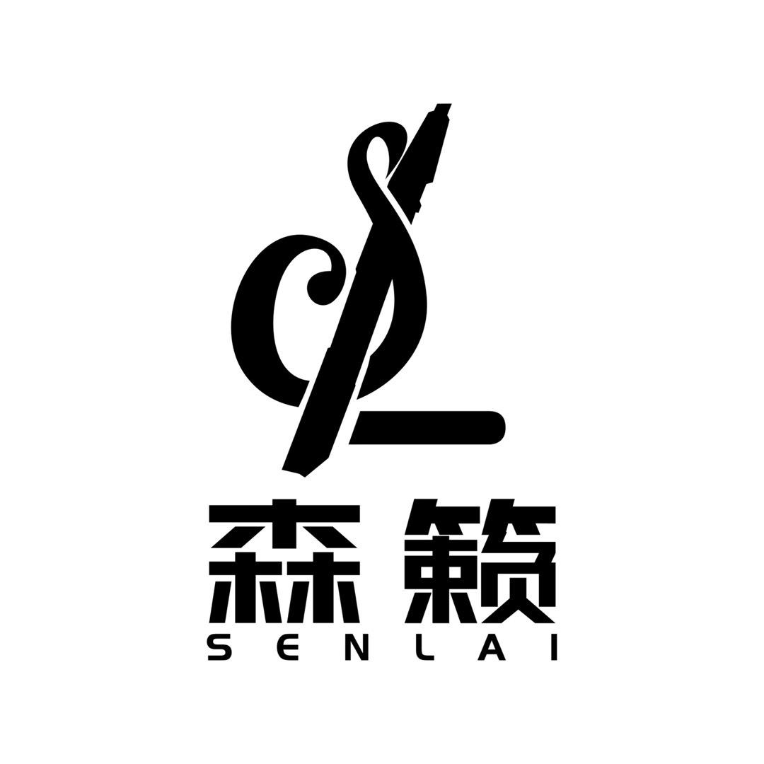 森籁乐器小天老师