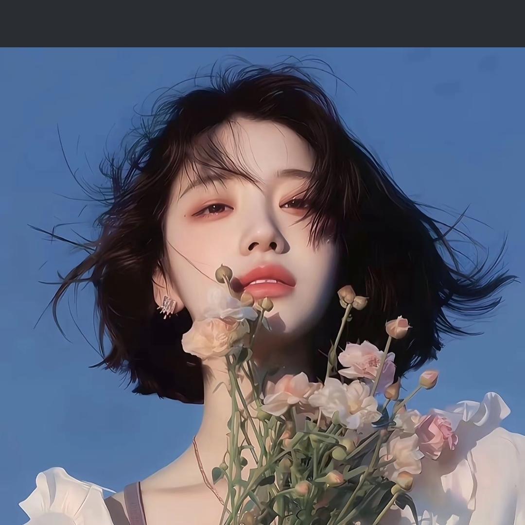 杭州大表妹机车（全国发货）