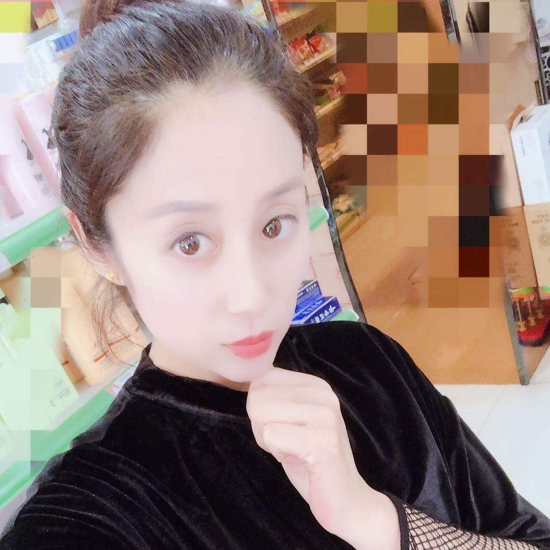 飞飞