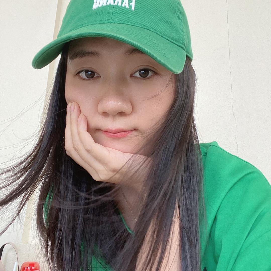 💋潼南信潼莎莎💋