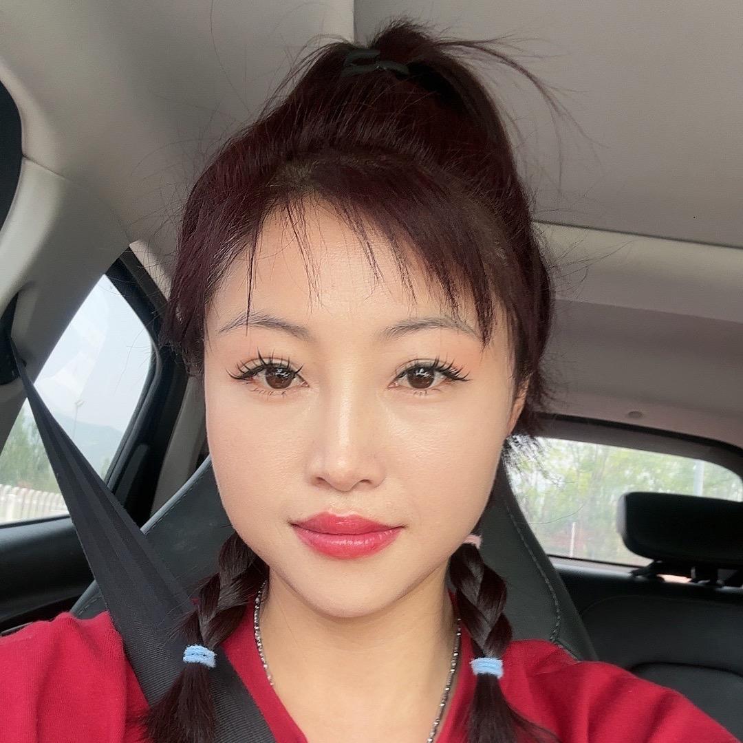 艾玛女士种草