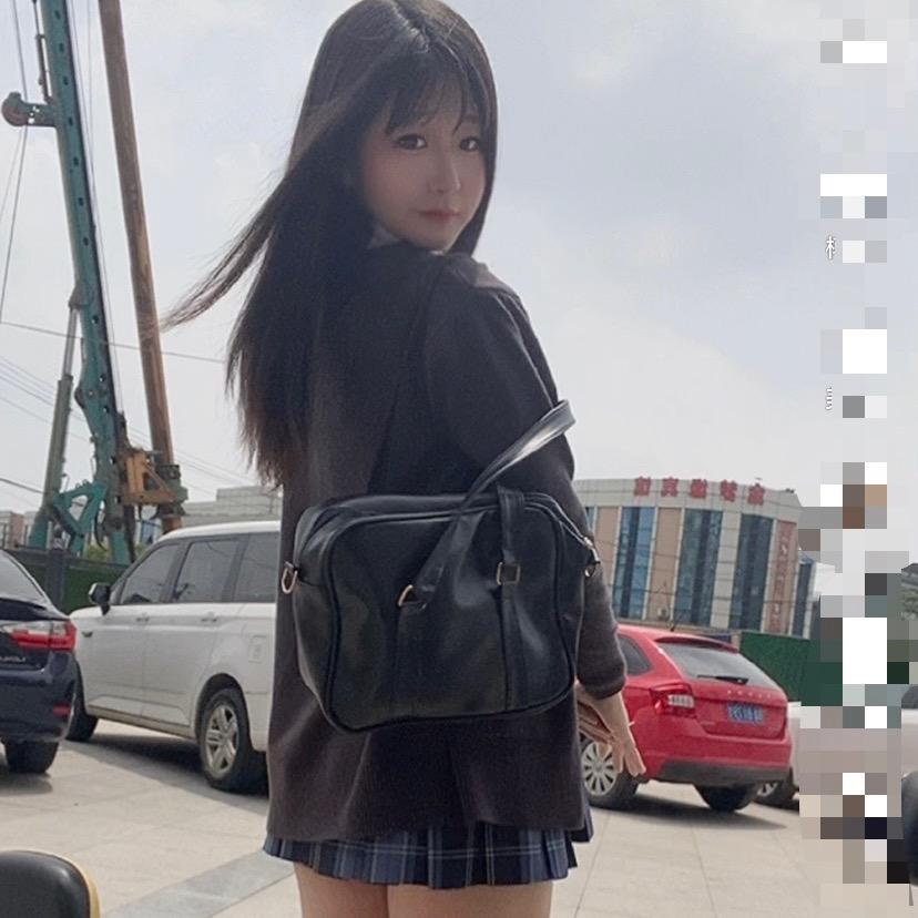 🍼蘭 蘭