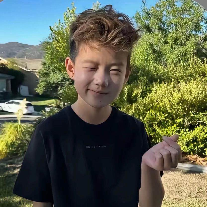 马铃薯炒土豆🥔