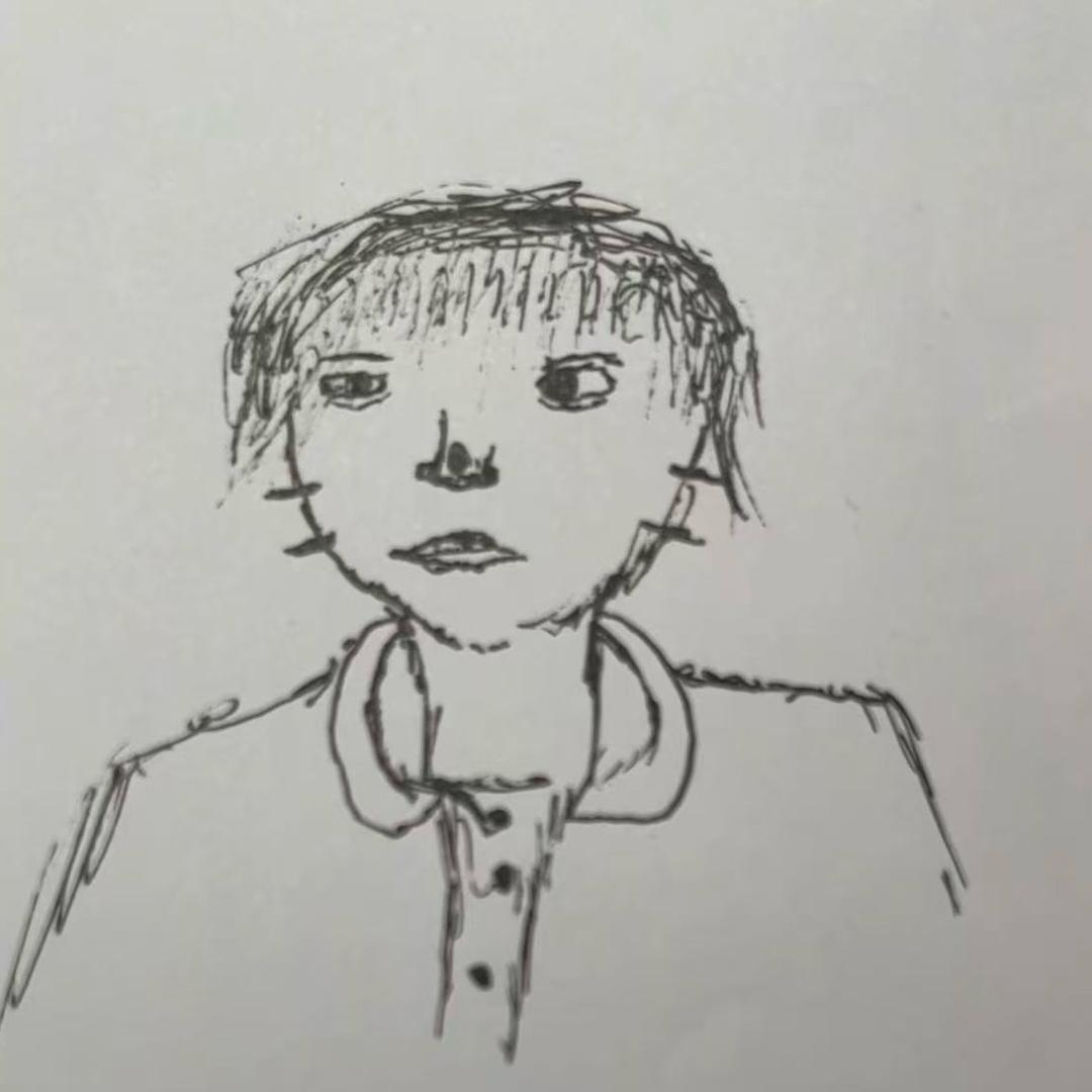 萍果