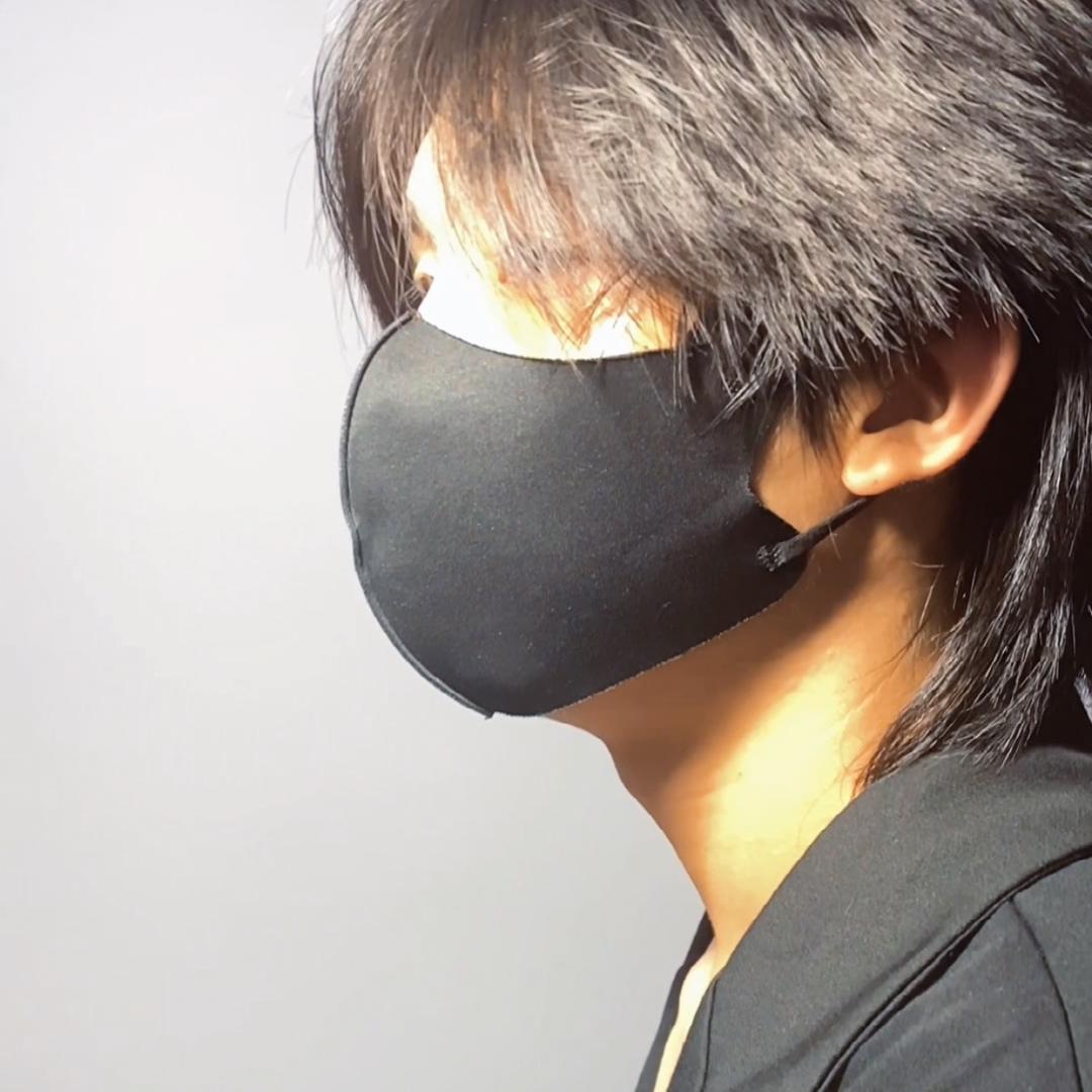 高晟远