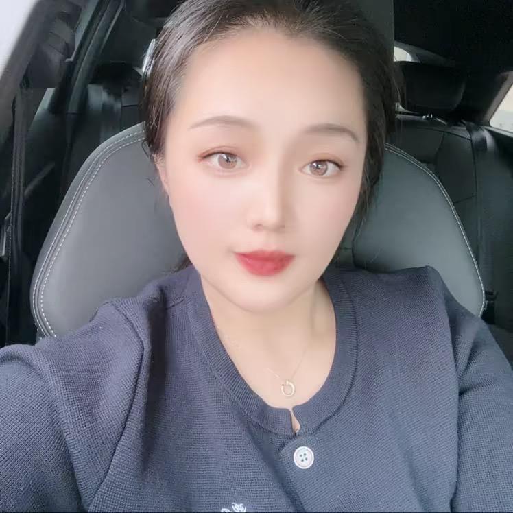 🌻你是我的晴天☀️