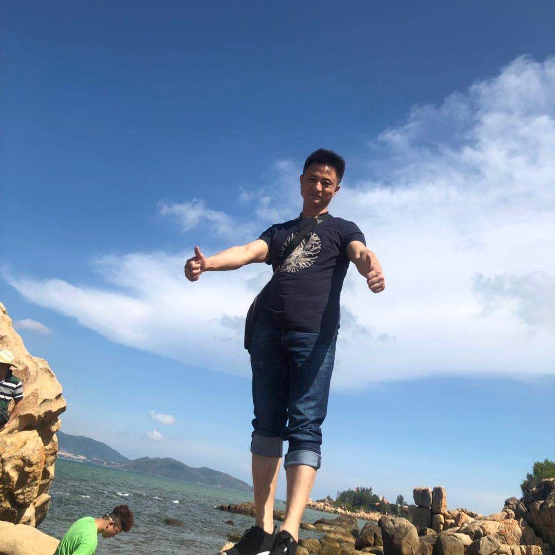 迎闵实业