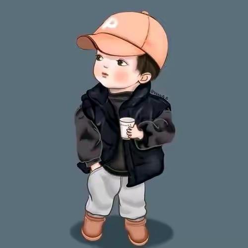 无