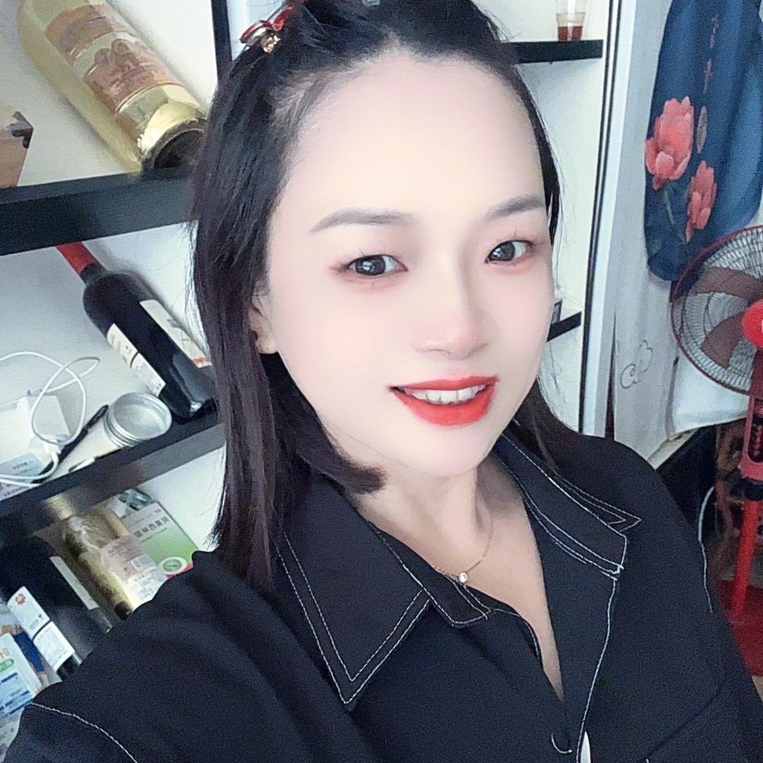 梅花清香