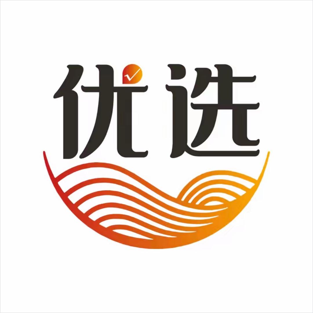 兰丁电音精选