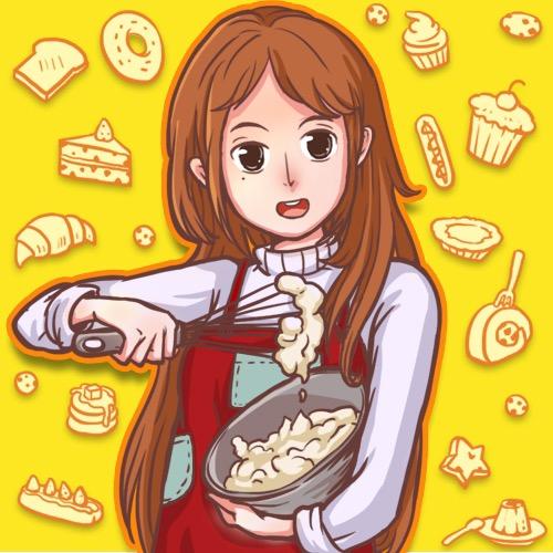 心动探店张同学