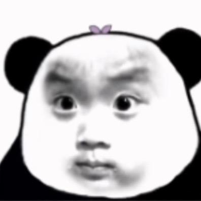 小甜七LL