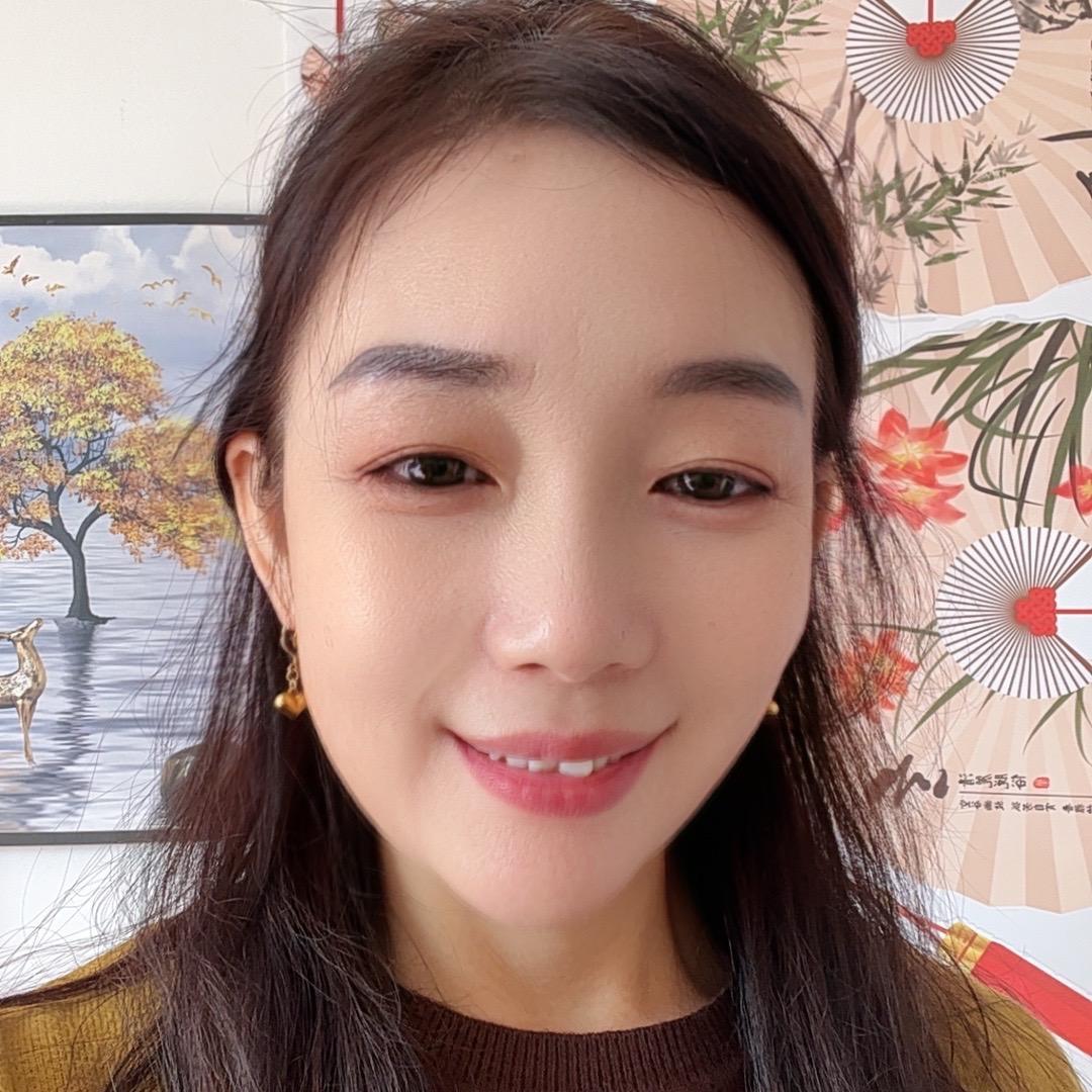 华泰