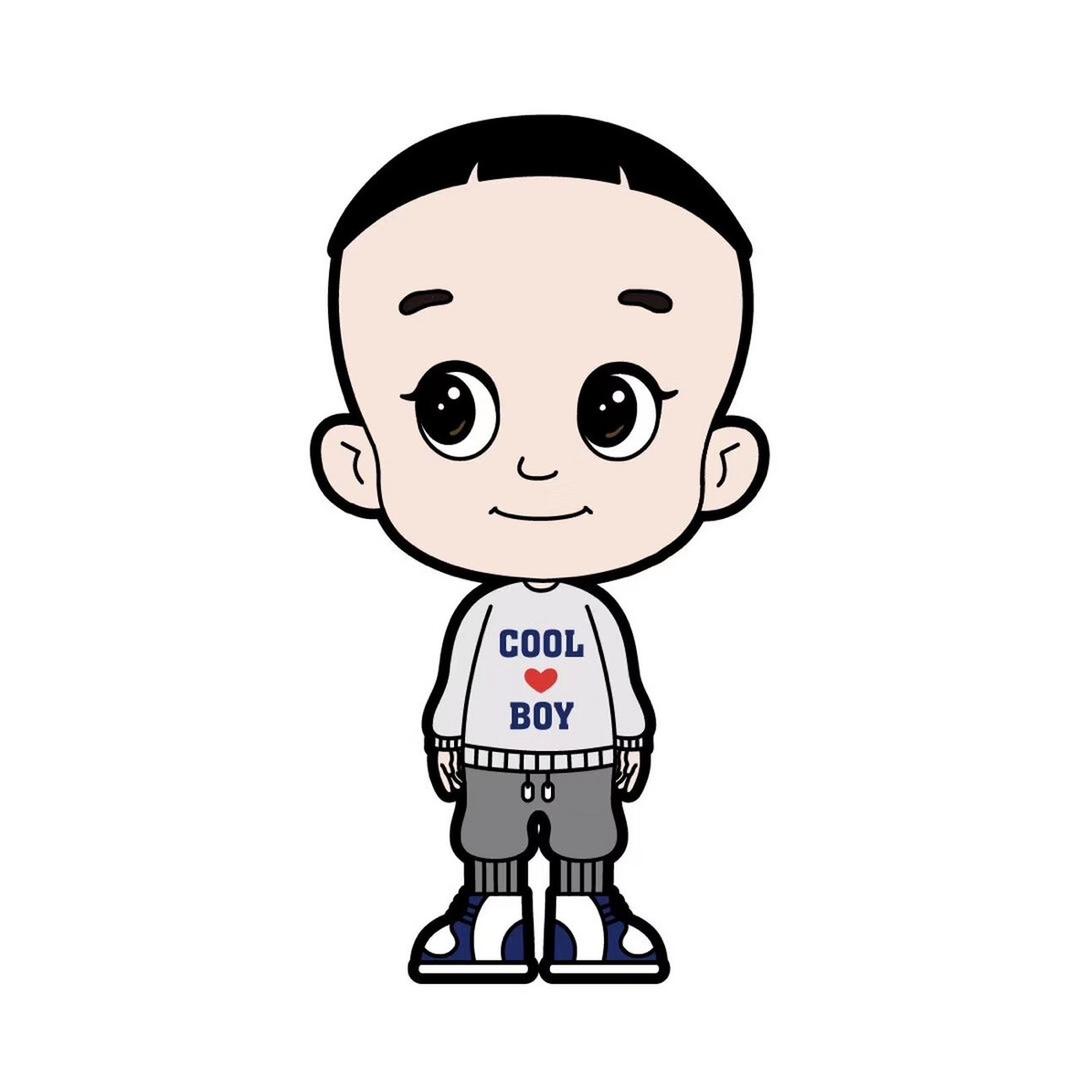 不问归期、