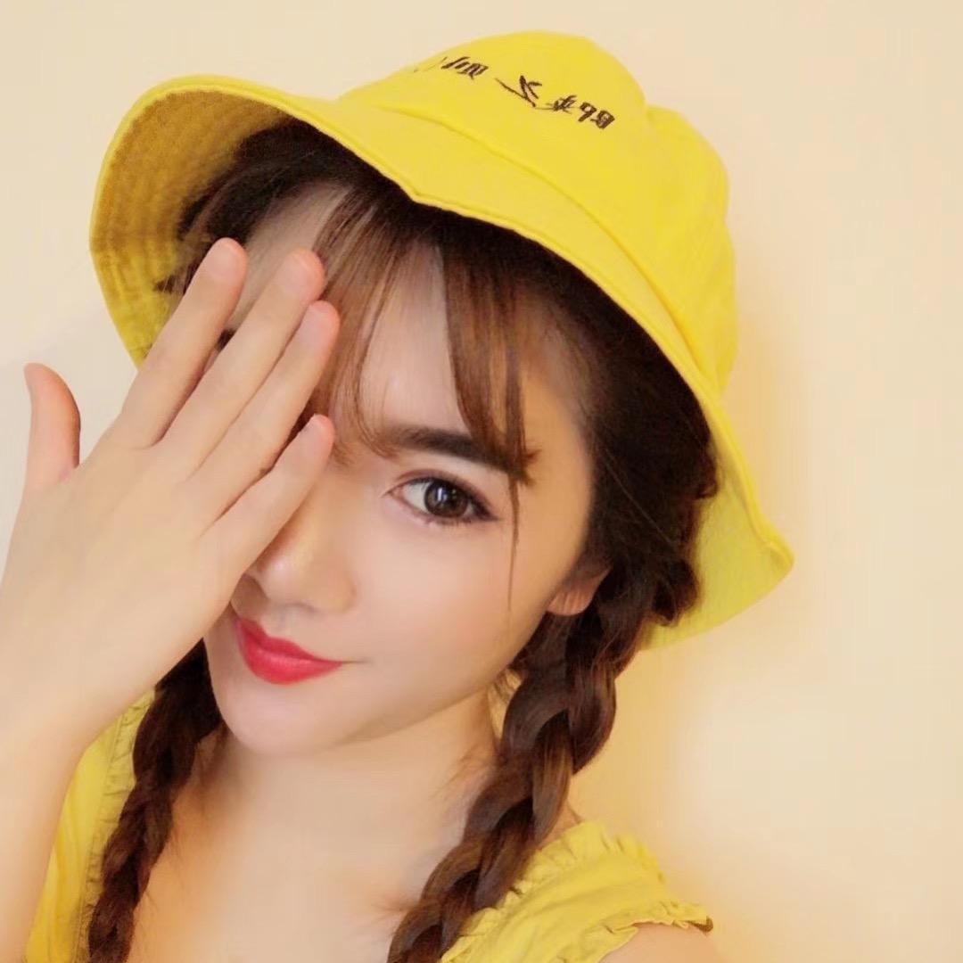 娟姐好物（账号搭建中有关必回）